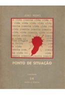 Livros/Acervo/J/JOAO PEDRO PONTO